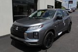 New 2025 Mitsubishi Outlander Sport LE image 3