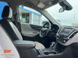 Used 2024 Chevrolet Equinox LS w/ LS Convenience Package image 2
