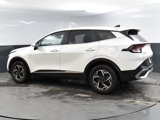Used 2023 Kia Sportage LX image 6