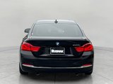 Used 2019 BMW 440i Gran Coupe w/ Convenience Package image 5