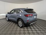 New 2024 Ford Escape Active image 4