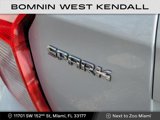 Used 2021 Chevrolet Spark LT image 5