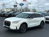 Used 2023 Lincoln Corsair Reserve image 2