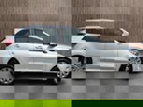 Used 2018 Kia Rio S image 4