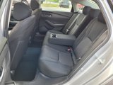 Used 2023 Honda Accord EX image 6