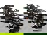 Used 2018 Chevrolet Equinox LT image 2