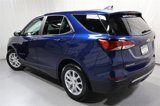 Used 2022 Chevrolet Equinox LT image 5