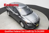 Used 2022 Nissan Leaf S image 3