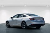 Used 2022 Chevrolet Malibu LT image 4