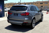 Used 2017 BMW X5 xDrive35i image 5