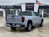 Used 2020 GMC Sierra 1500 Denali w/ Denali Ultimate Package image 5