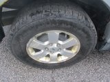 Used 2012 Ford Escape Limited image 5