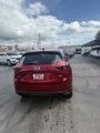 Used 2018 MAZDA CX-5 Touring w/ Preferred Equipment Package image 5