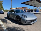 Used 2020 Porsche 911 Carrera S image 3