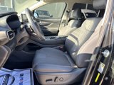 Used 2021 Hyundai Santa Fe SEL w/ Convenience Package image 6