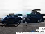 New 2025 Subaru Legacy Premium image 2