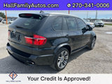 Used 2013 BMW X5 xDrive50i image 5
