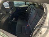 Certified 2023 Volvo S60 B5 Ultimate image 6