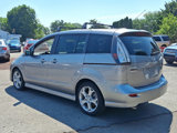 Used 2010 MAZDA MAZDA5 Grand Touring image 5