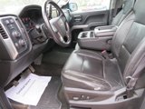 Used 2014 Chevrolet Silverado 1500 LT w/ All Star Edition image 4