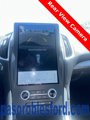 Certified 2024 Ford Edge SEL image 5