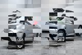 Used 2023 Toyota Corolla SE image 2