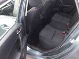 Used 2012 MAZDA MAZDA3 i Touring image 5