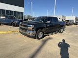 Used 2018 Chevrolet Silverado 1500 LT w/ LT Eassist Package image 3