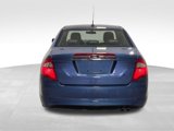 Used 2010 Ford Fusion SEL image 4