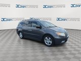 Used 2013 Honda Odyssey Touring image 2