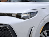 New 2025 Kia Soul LX image 6