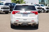 Used 2018 GMC Acadia Denali w/ Technology Package image 3