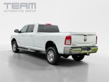 Certified 2022 RAM 2500 Big Horn image 5