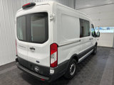 Used 2018 Ford Transit 150 130 Medium Roof image 4