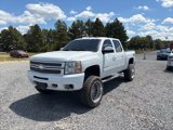 Used 2011 Chevrolet Silverado 1500 LT w/ All-Star Edition image 2