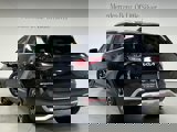 Used 2023 Kia Sportage EX image 3