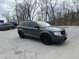 Used 2019 Dodge Journey SE image 3