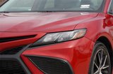 Used 2021 Toyota Camry SE image 4