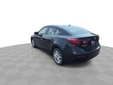 Used 2015 MAZDA MAZDA3 i Grand Touring image 6