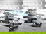 Used 2013 Nissan Rogue SV w/ Premium Pkg image 2