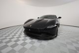 Used 2021 Ferrari Roma image 2