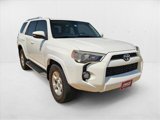 Used 2016 Toyota 4Runner SR5 Premium image 3