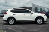 Used 2019 Nissan Rogue S image 4