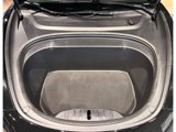Used 2019 Tesla Model 3 Performance image 4