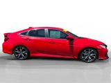 Used 2017 Honda Civic Si image 6