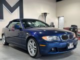 Used 2004 BMW 330Ci Convertible image 3