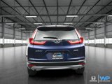 Used 2019 Honda CR-V EX image 4