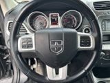 Used 2020 Dodge Journey SE w/ SE Popular Equipment Group image 3