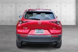 Used 2024 MAZDA CX-30 AWD 2.5 S w/ Premium Package image 4