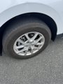 Used 2022 Chevrolet Equinox LT image 3